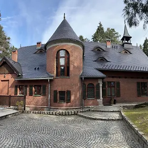 Silva Polska